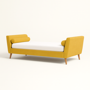 Vesso Daybed