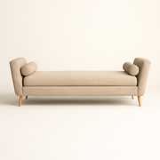 Vesso Daybed
