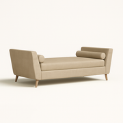 Vesso Daybed