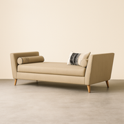 Vesso Daybed