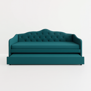 Nuvio Trundle Daybed