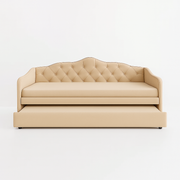 Nuvio Trundle Daybed