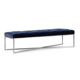 Alessa Bench