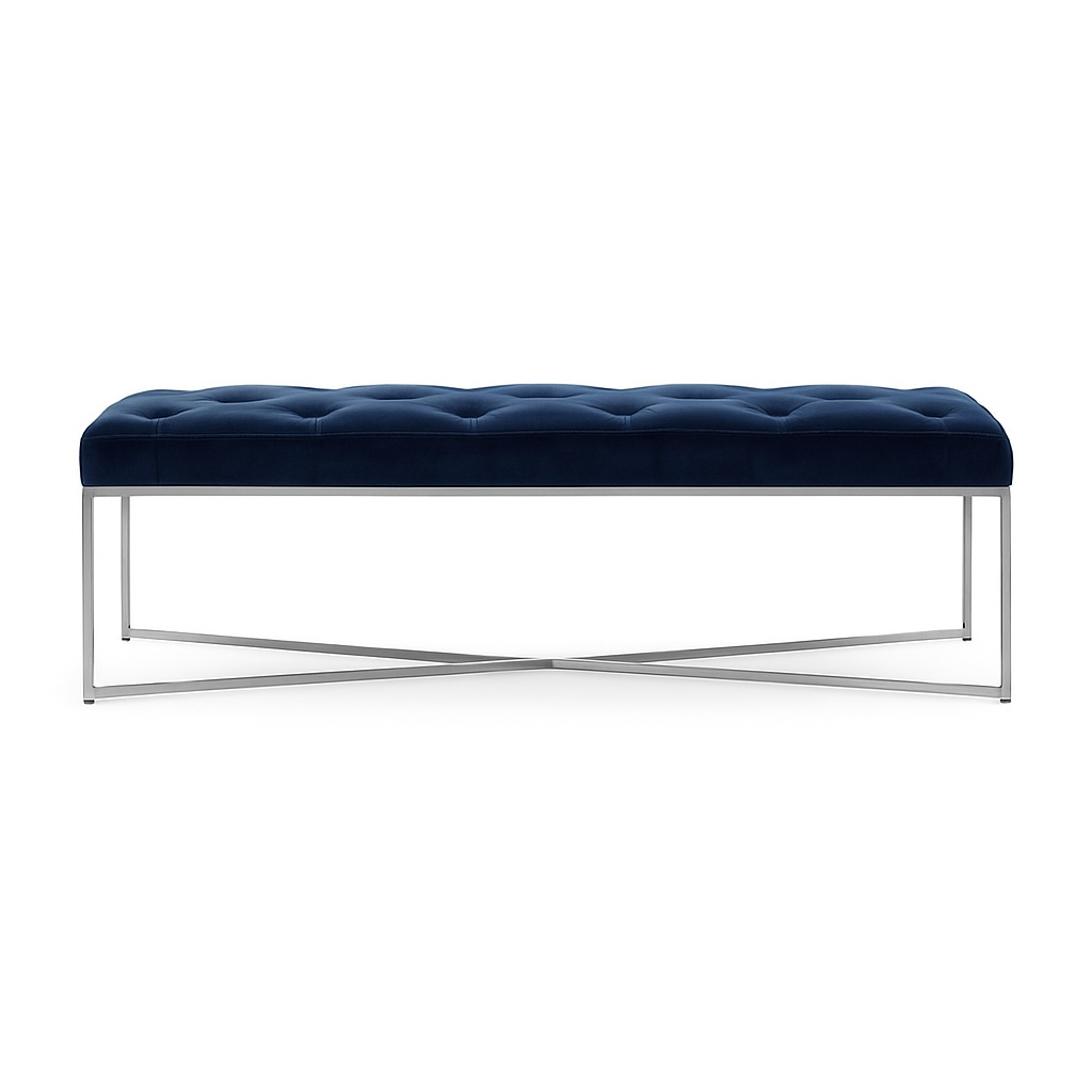 Alessa Bench