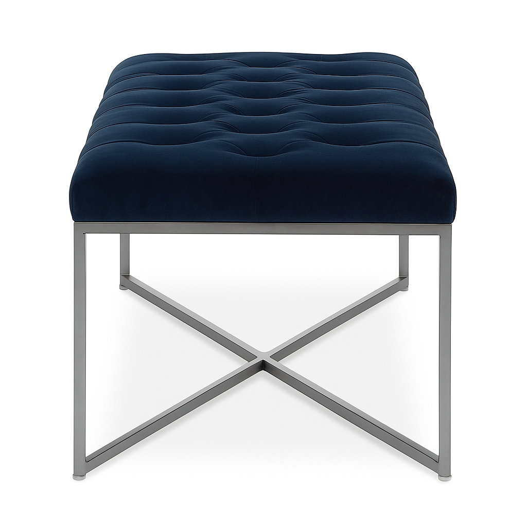 Alessa Bench