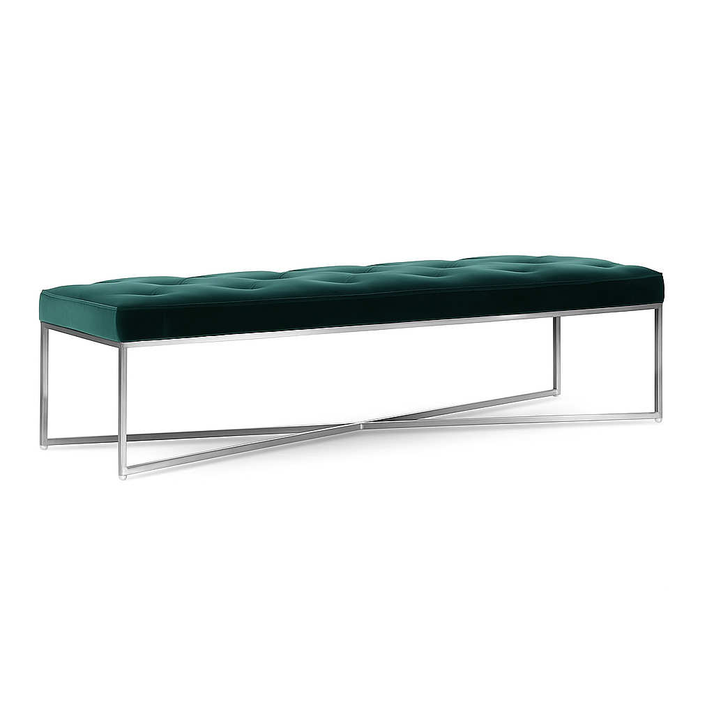 Alessa Bench