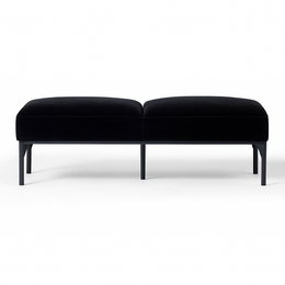 Aven Bench