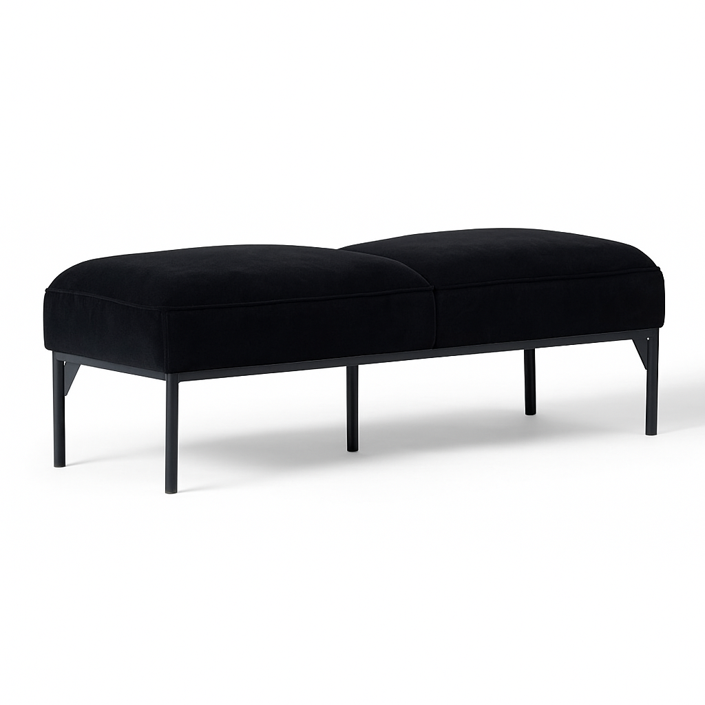 Aven Bench