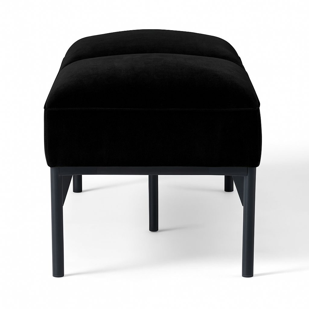 Aven Bench