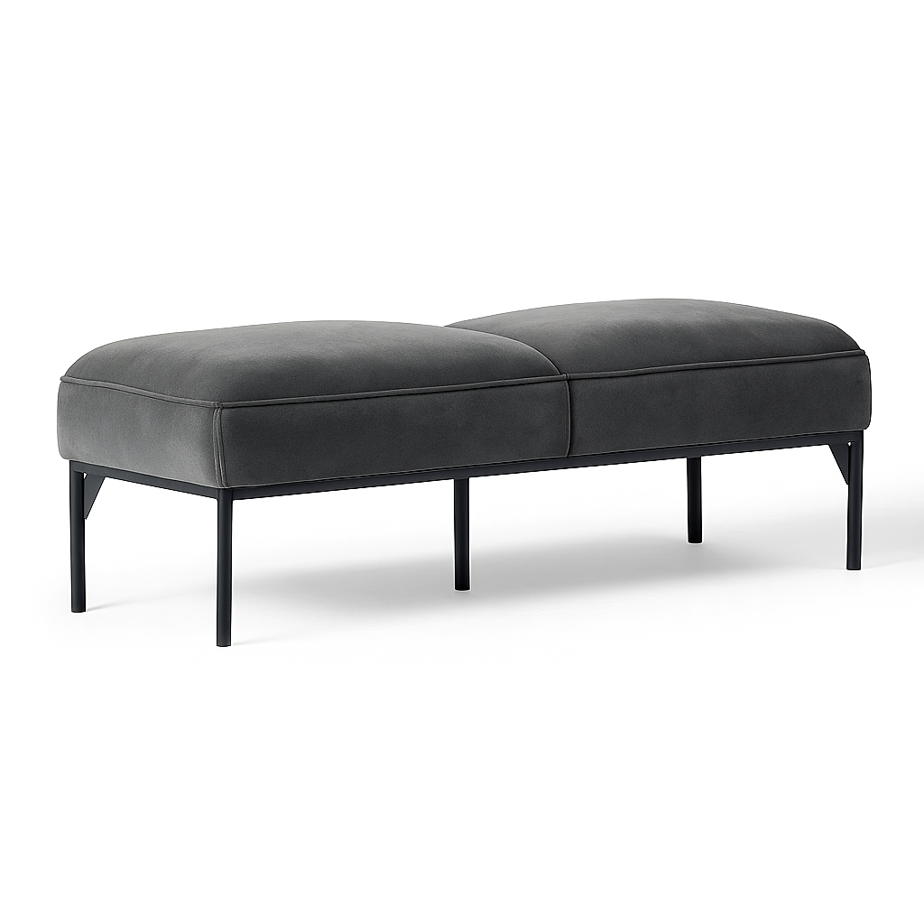 Aven Bench