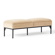 Aven Bench