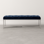 Alessa Bench
