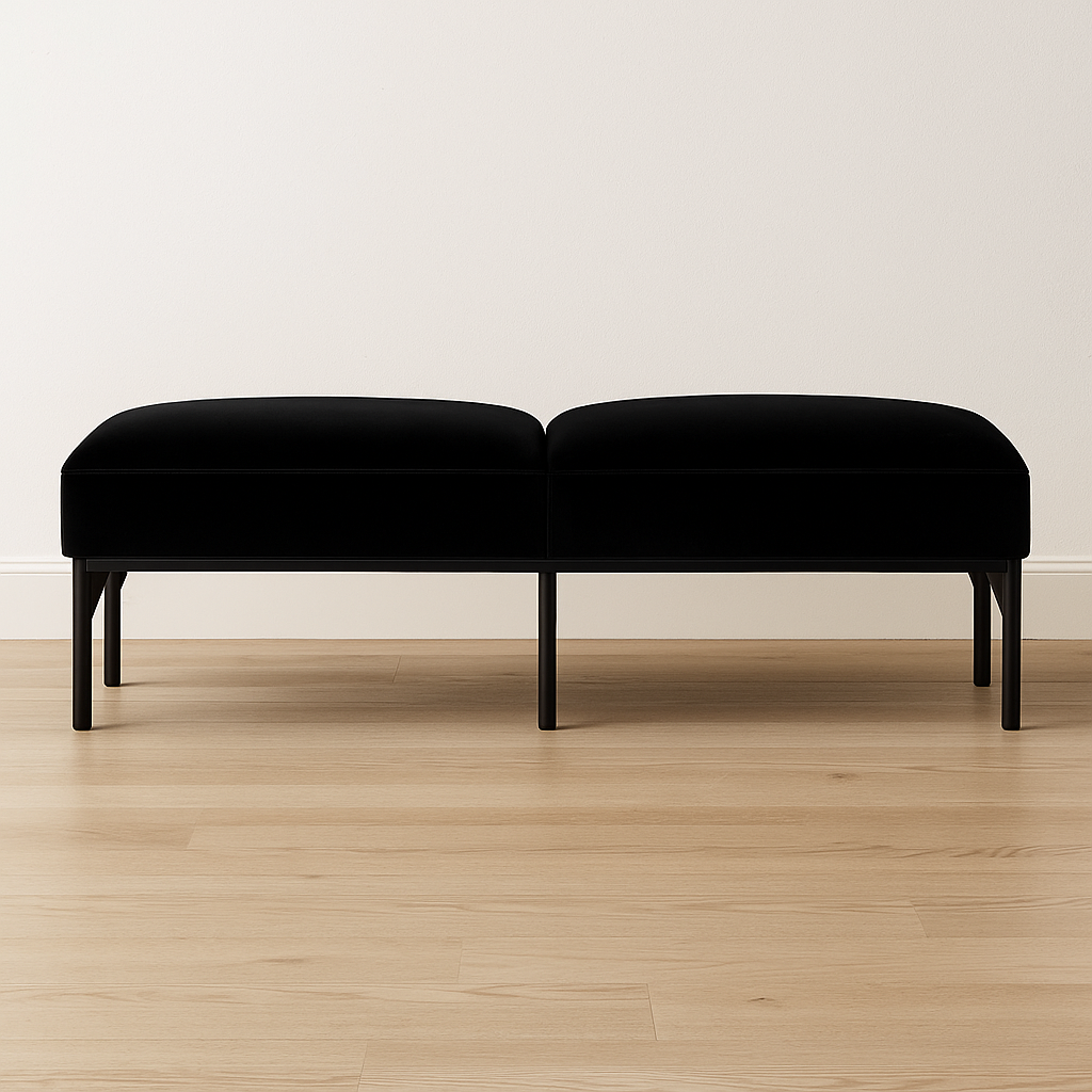 Aven Bench