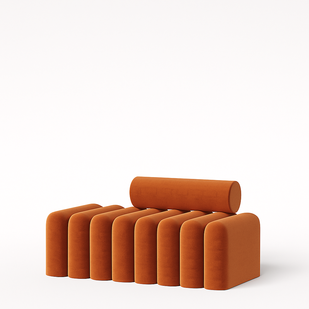 Drova Bench