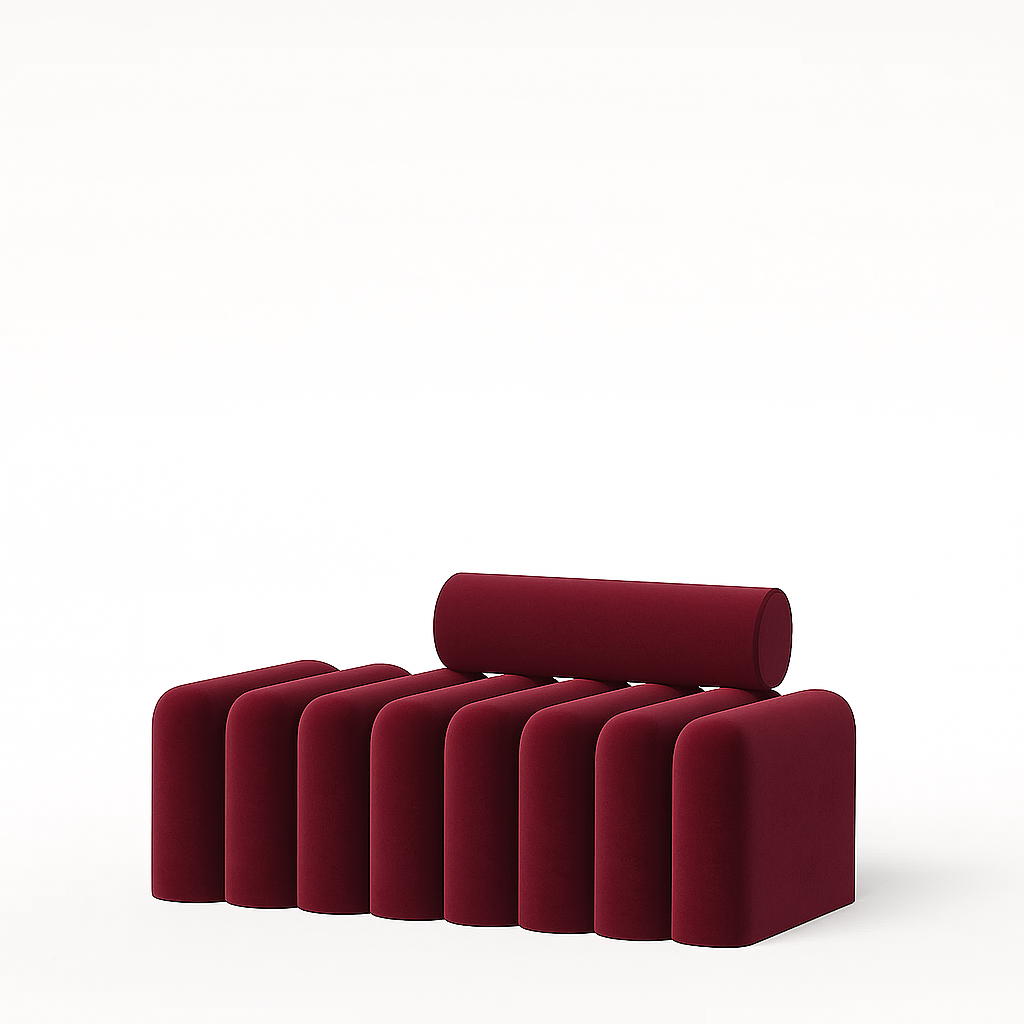 Drova Bench