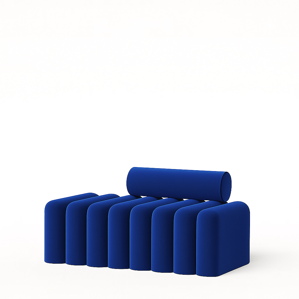 Drova Bench