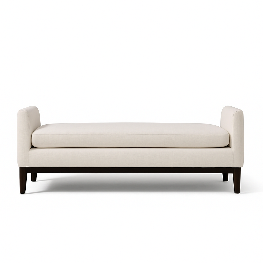 Eyla Bench