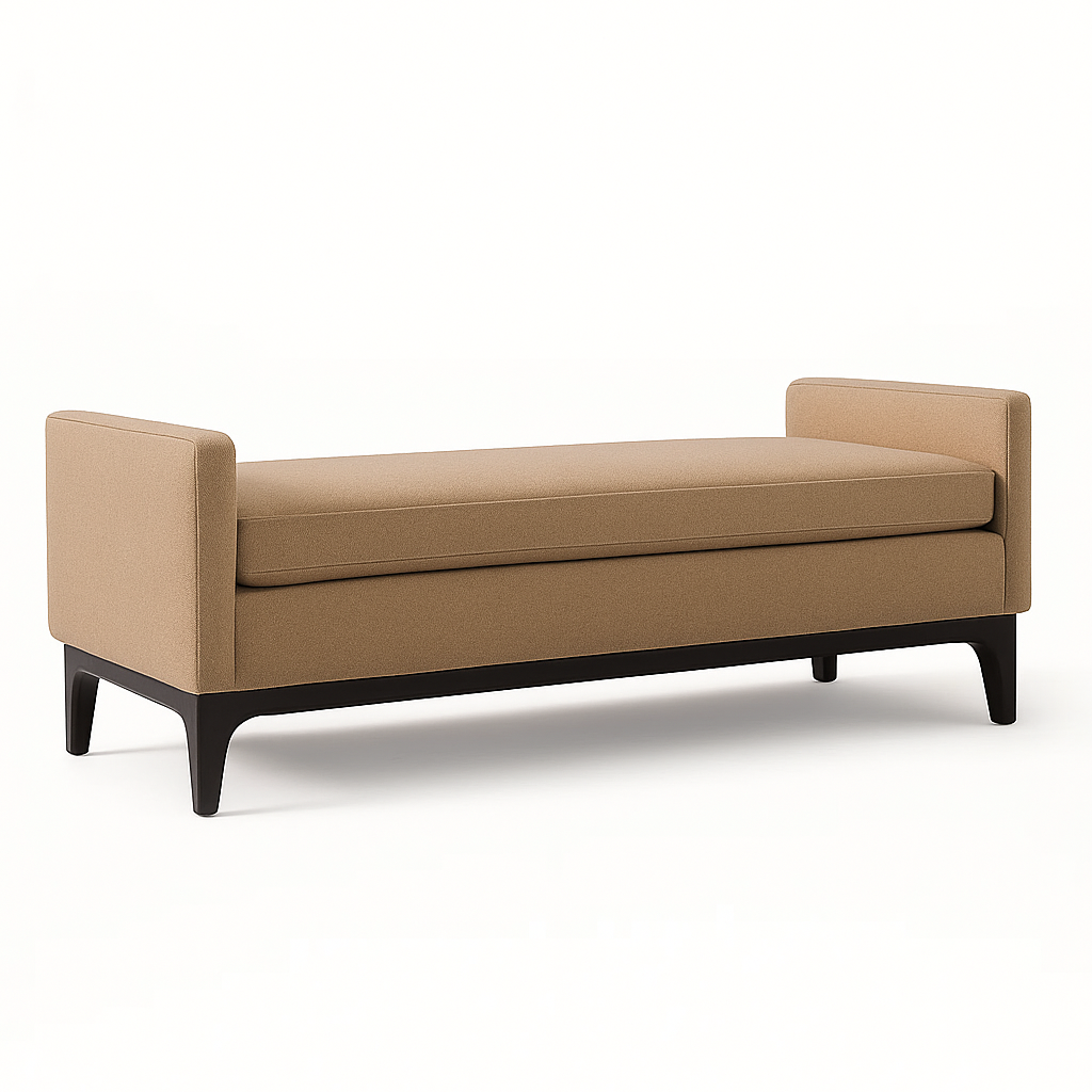 Eyla Bench