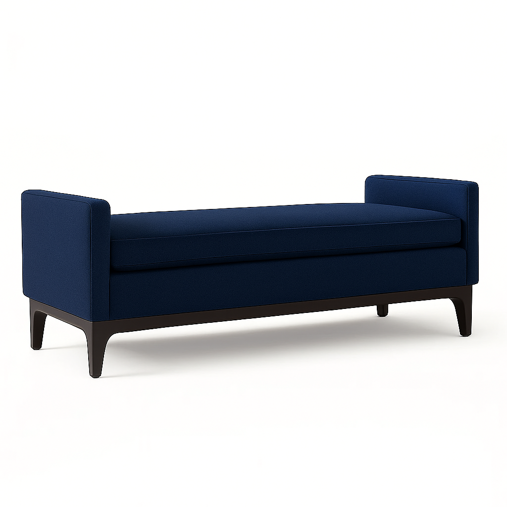 Eyla Bench