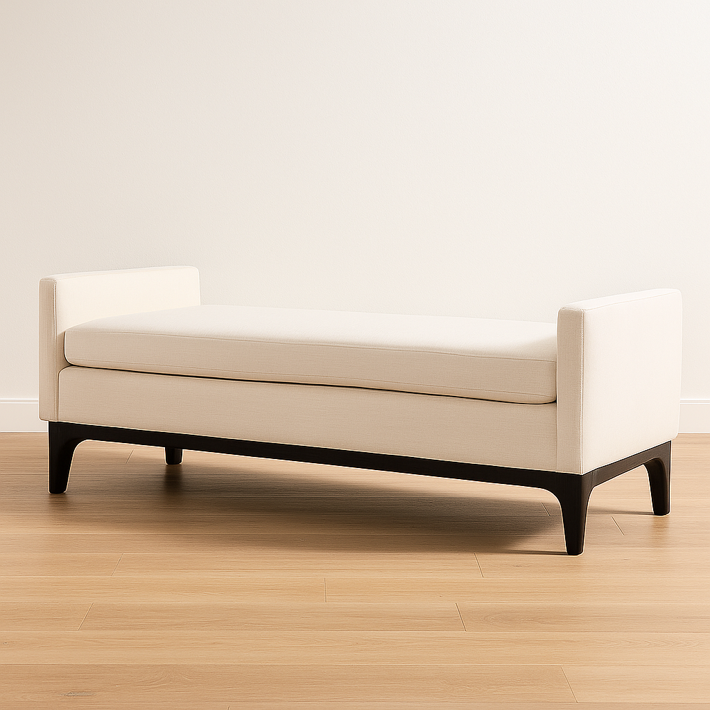 Eyla Bench