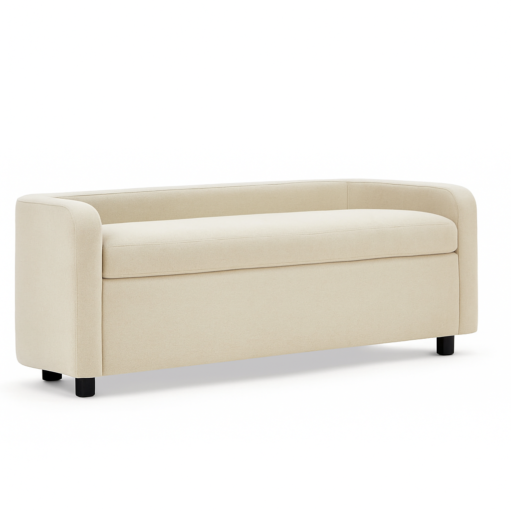 Holden Bench
