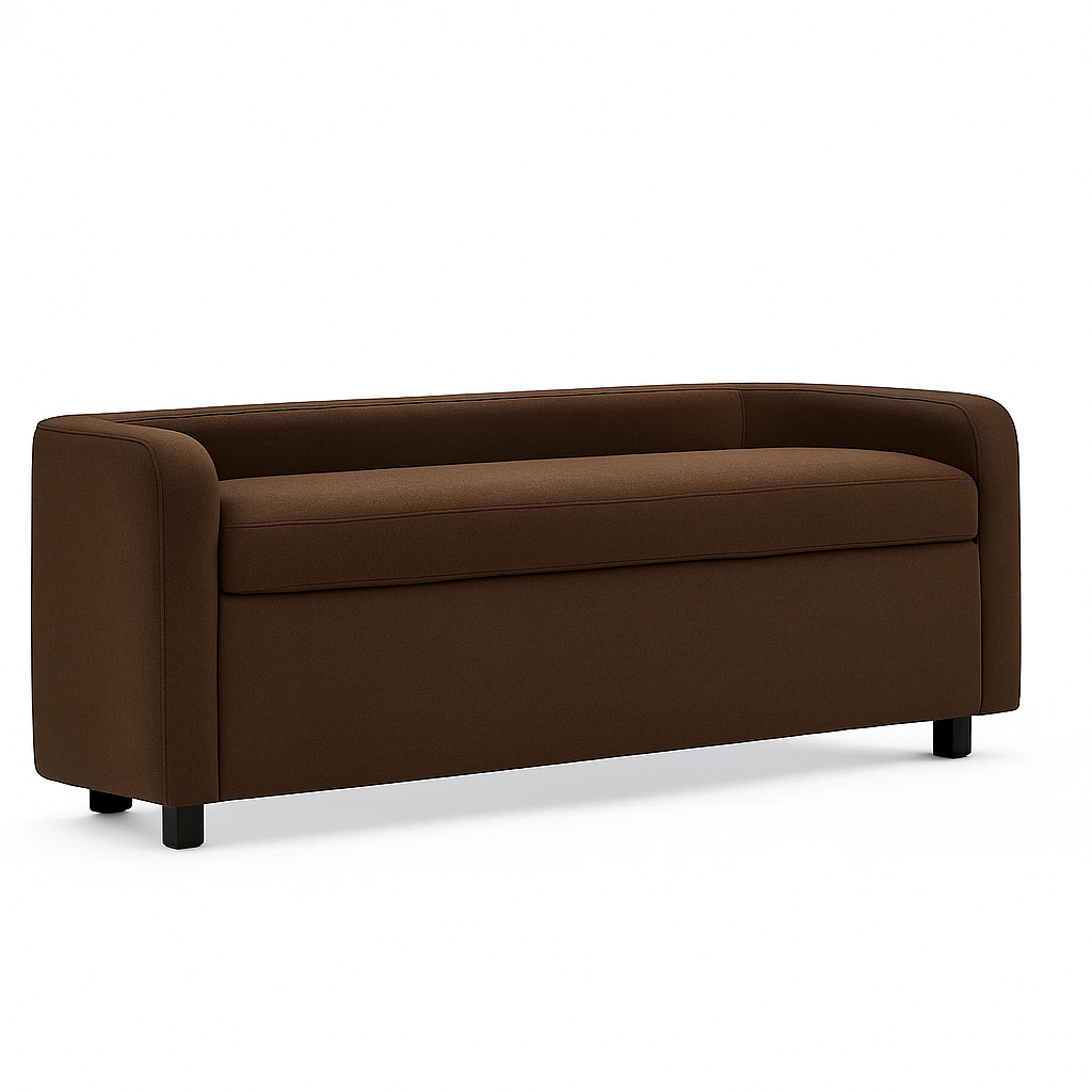Holden Bench