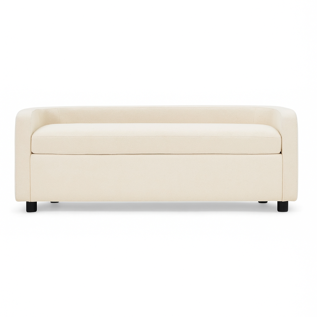 Holden Bench