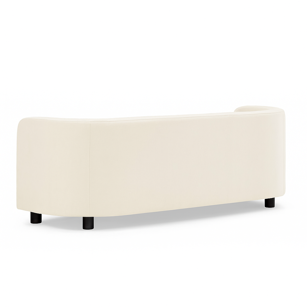 Holden Bench
