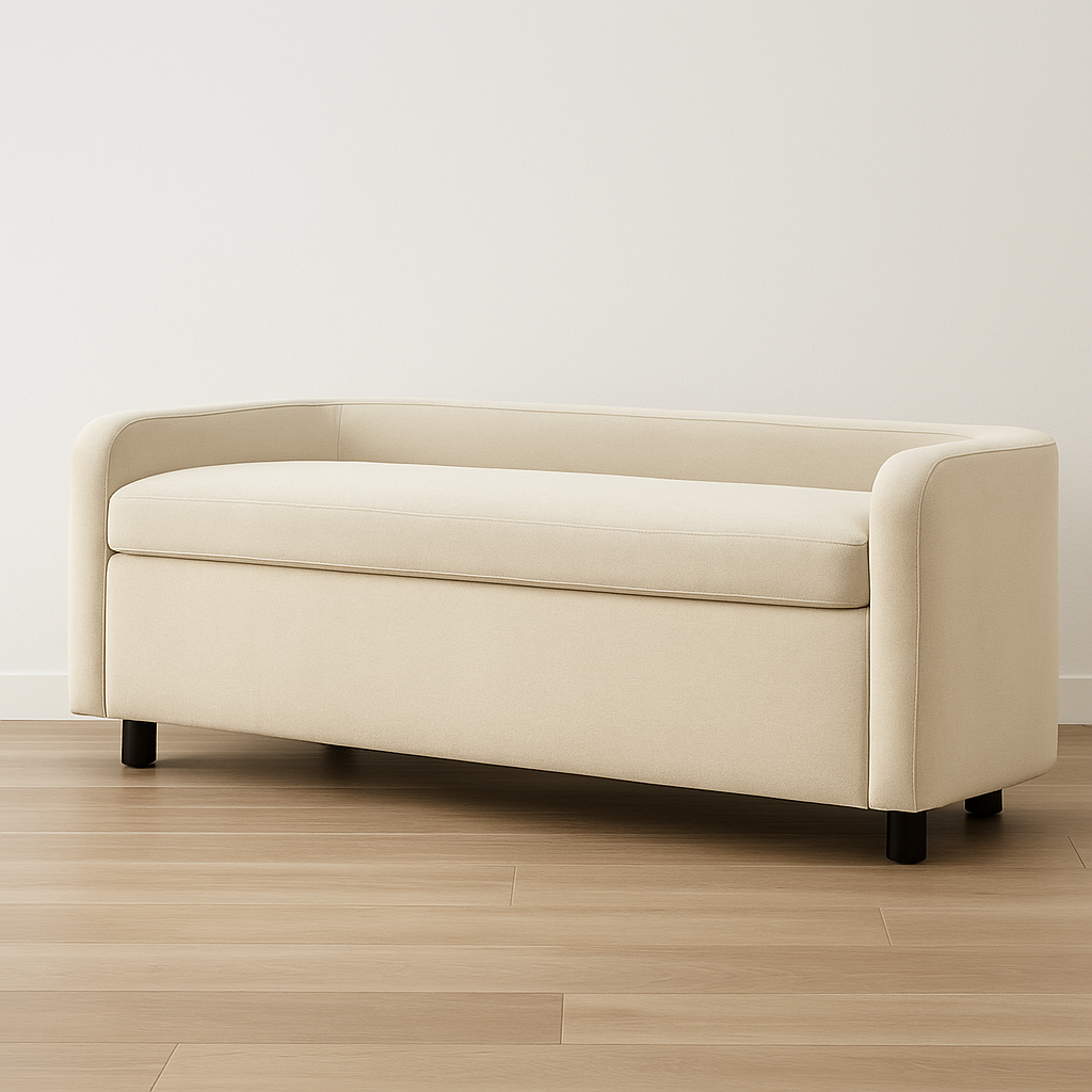 Holden Bench