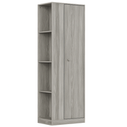 Solo Armoire