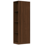 Solo Armoire
