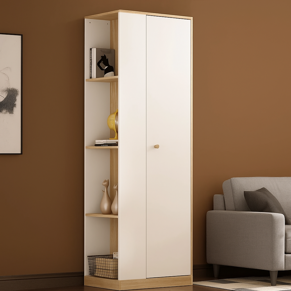 Solo Armoire