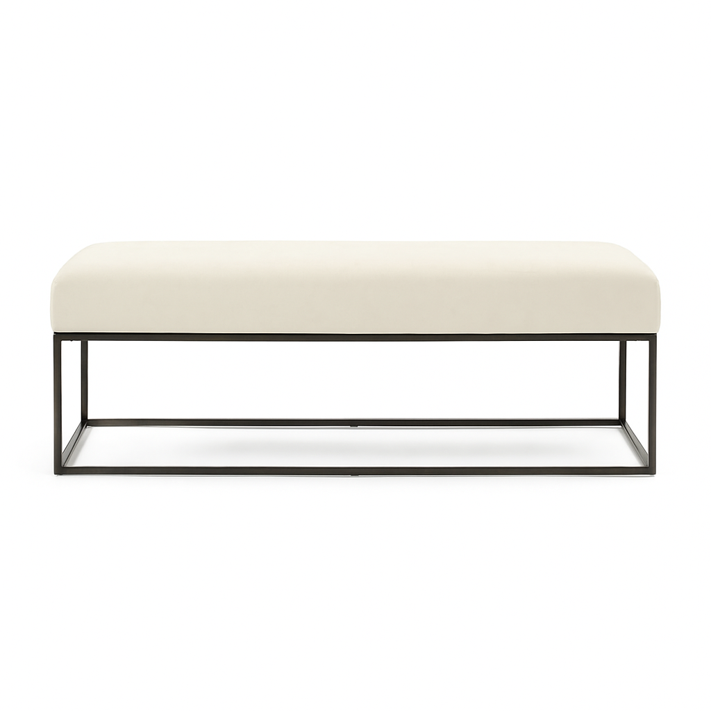 Nomi Bench