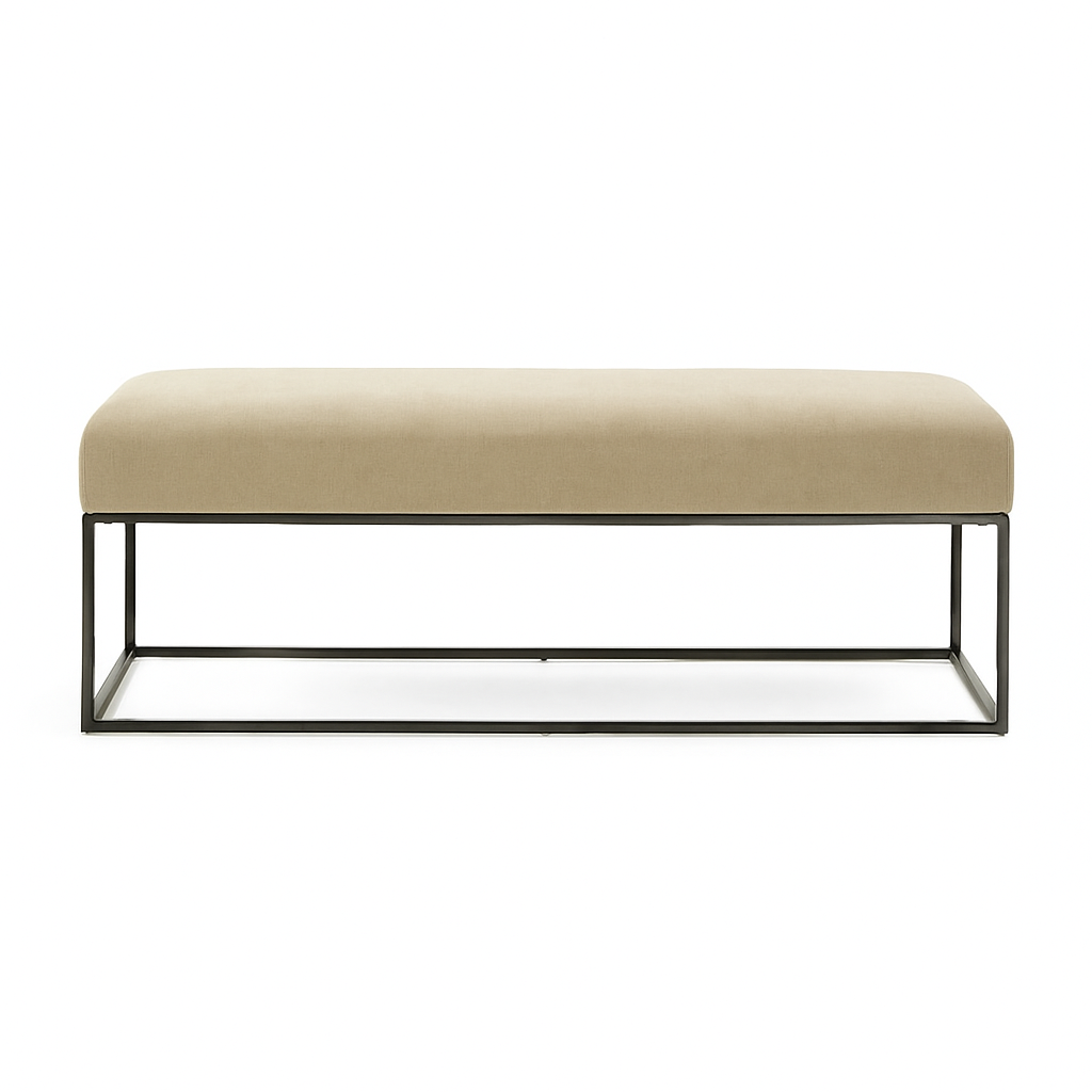 Nomi Bench