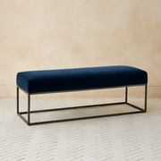 Nomi Bench