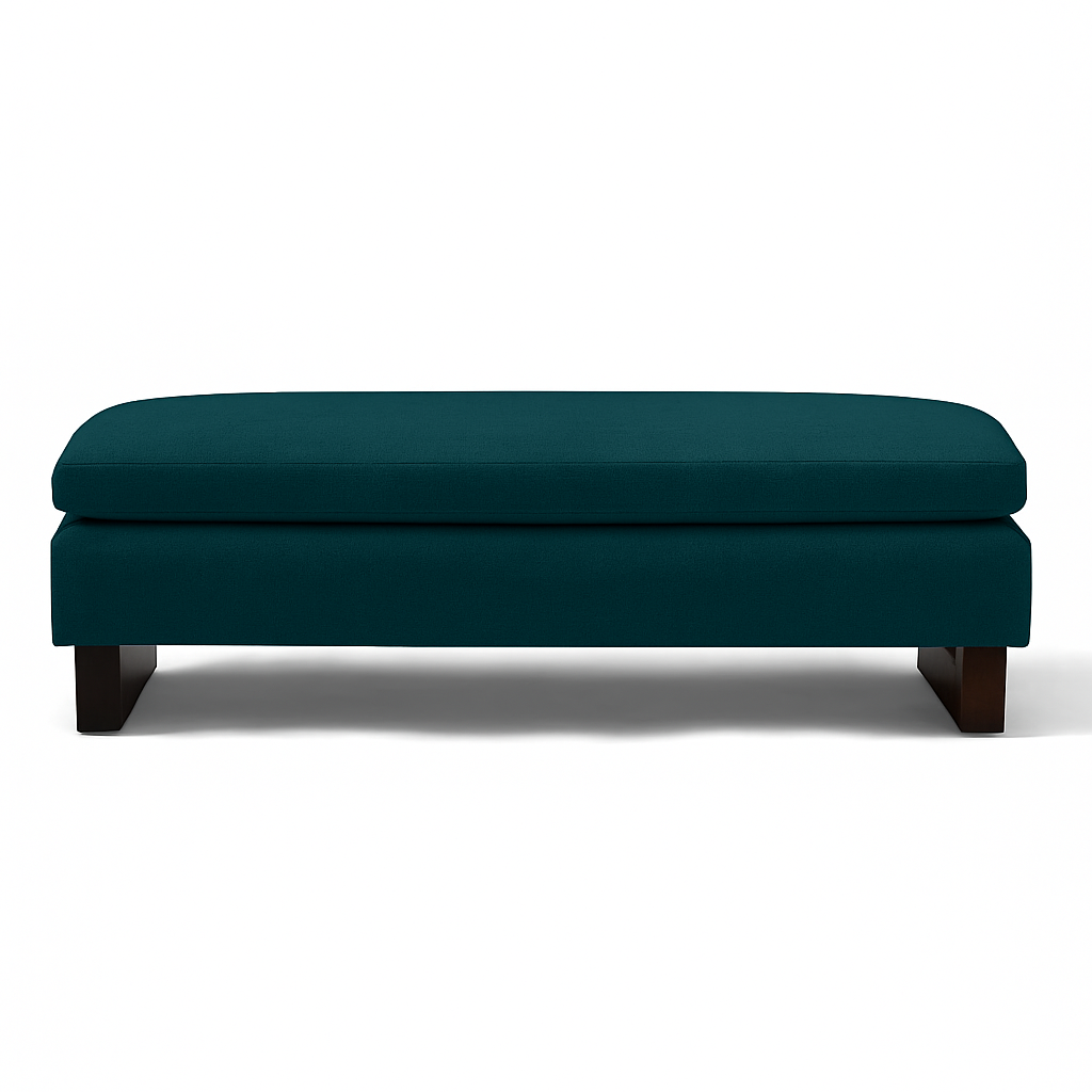 Vexa Bench