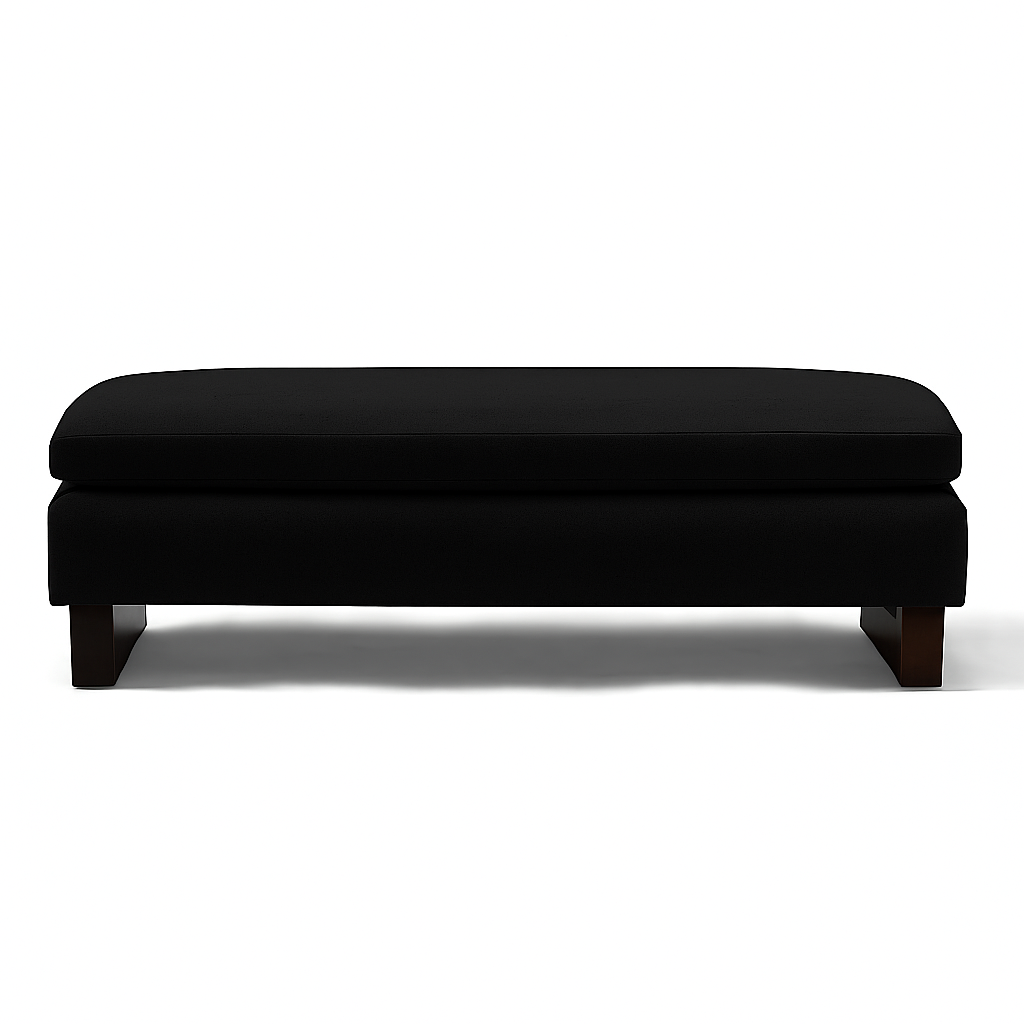 Vexa Bench