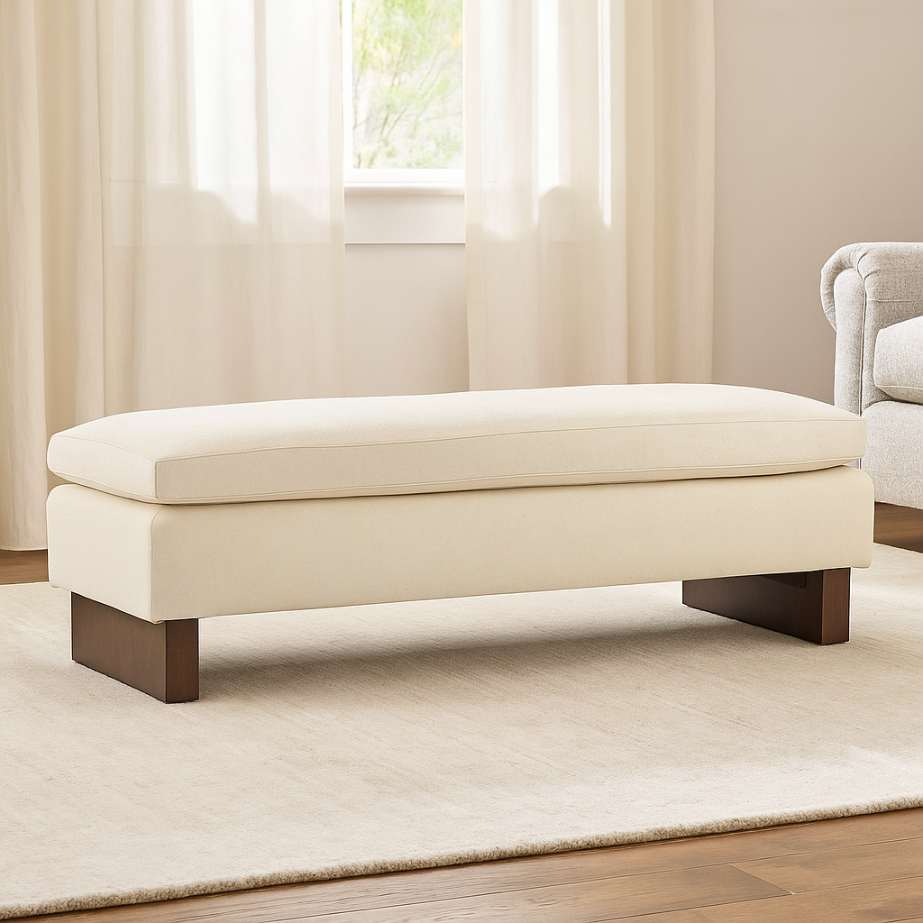 Vexa Bench