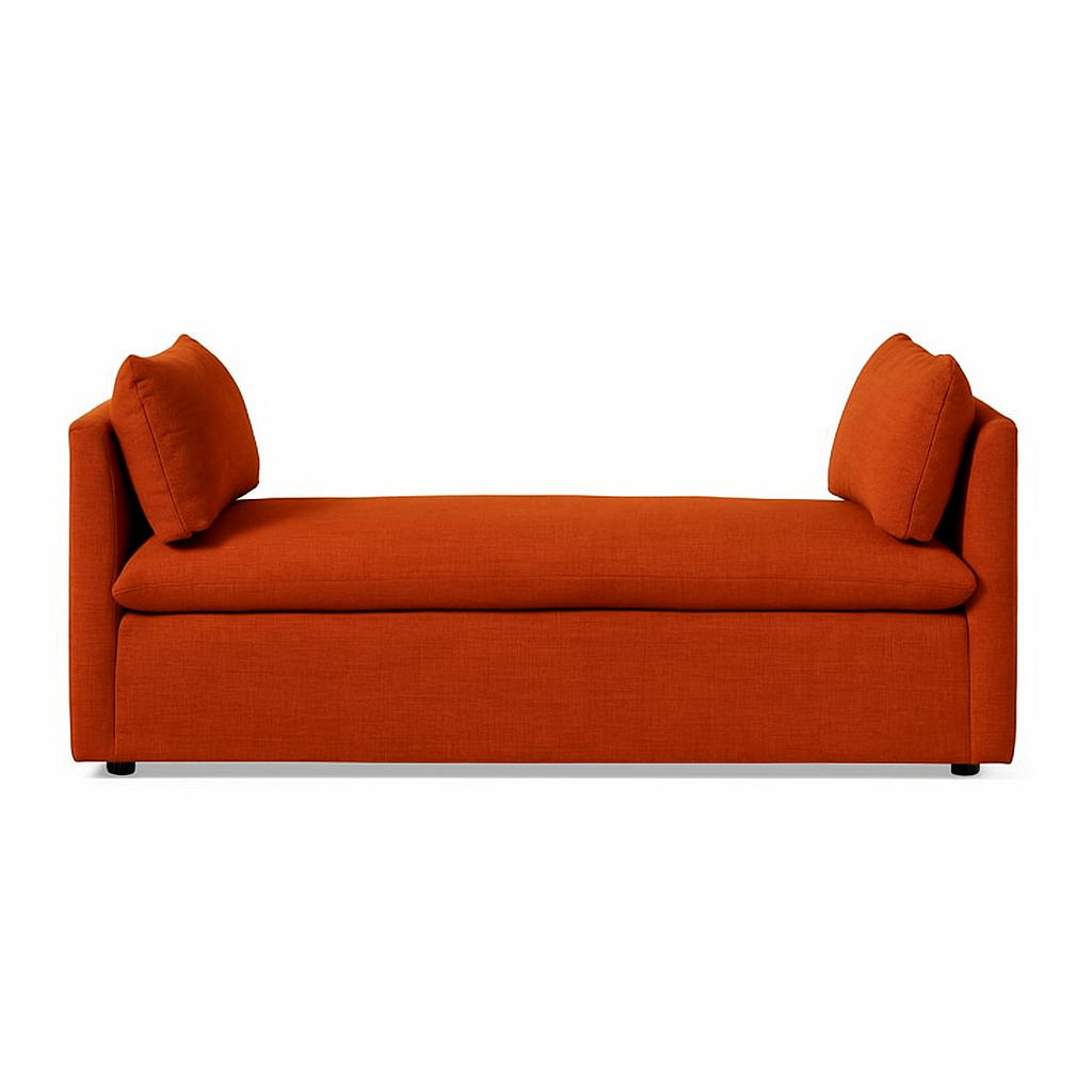 Liora Bench