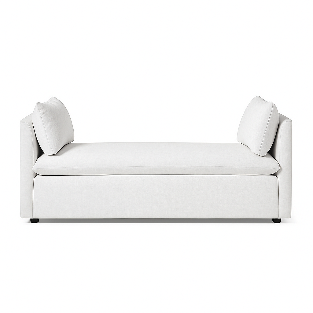 Liora Bench