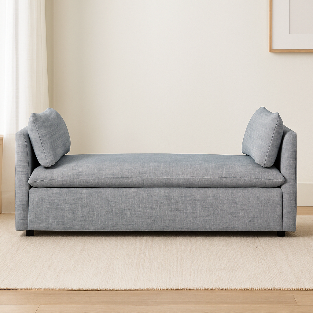 Liora Bench