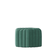 Lilo Pouf Stool