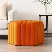 Lilo Pouf Stool