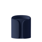 Naro Stool