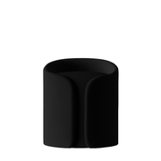 Naro Stool