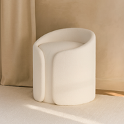 Naro Stool