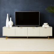 Eido TV Stand
