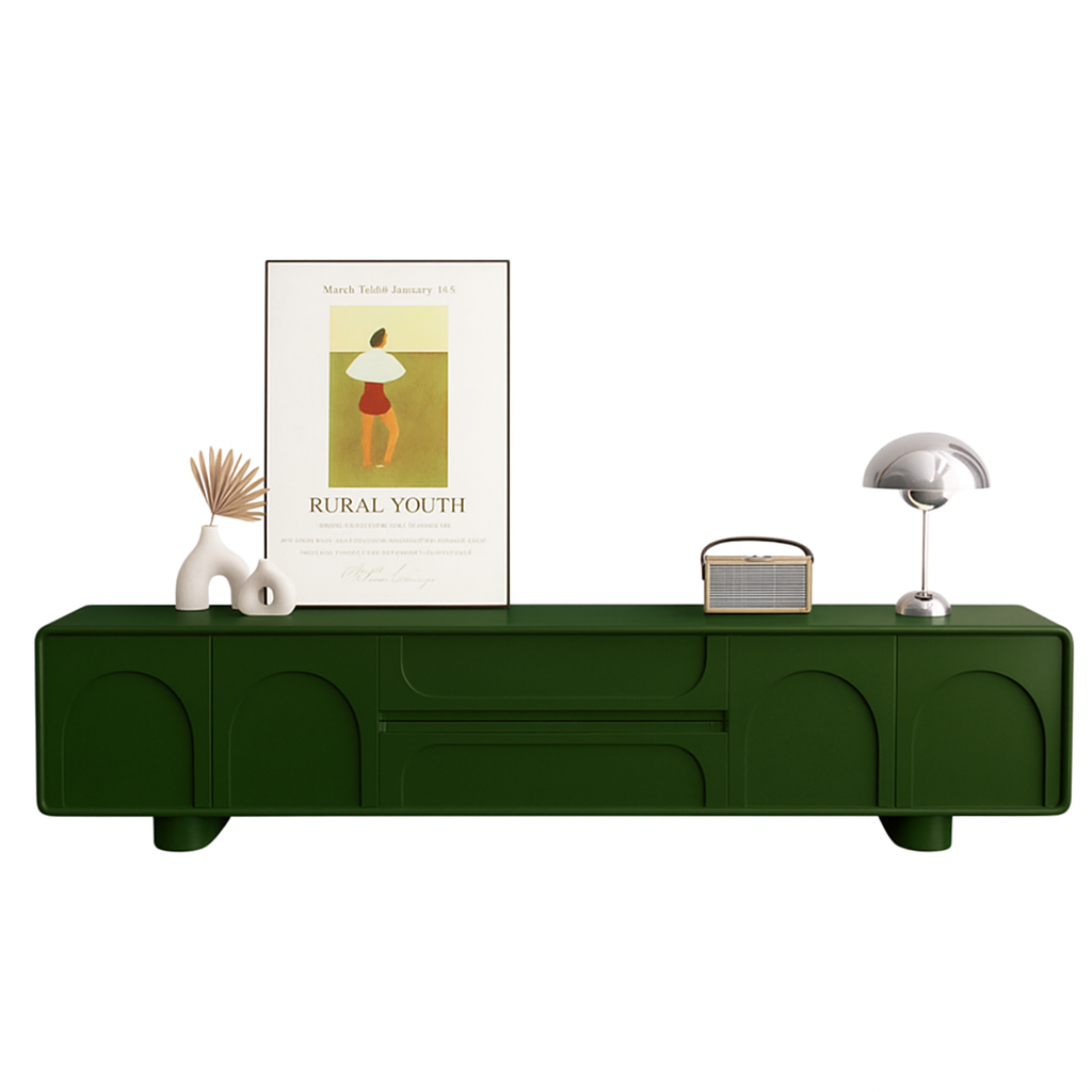 Elara TV Stand