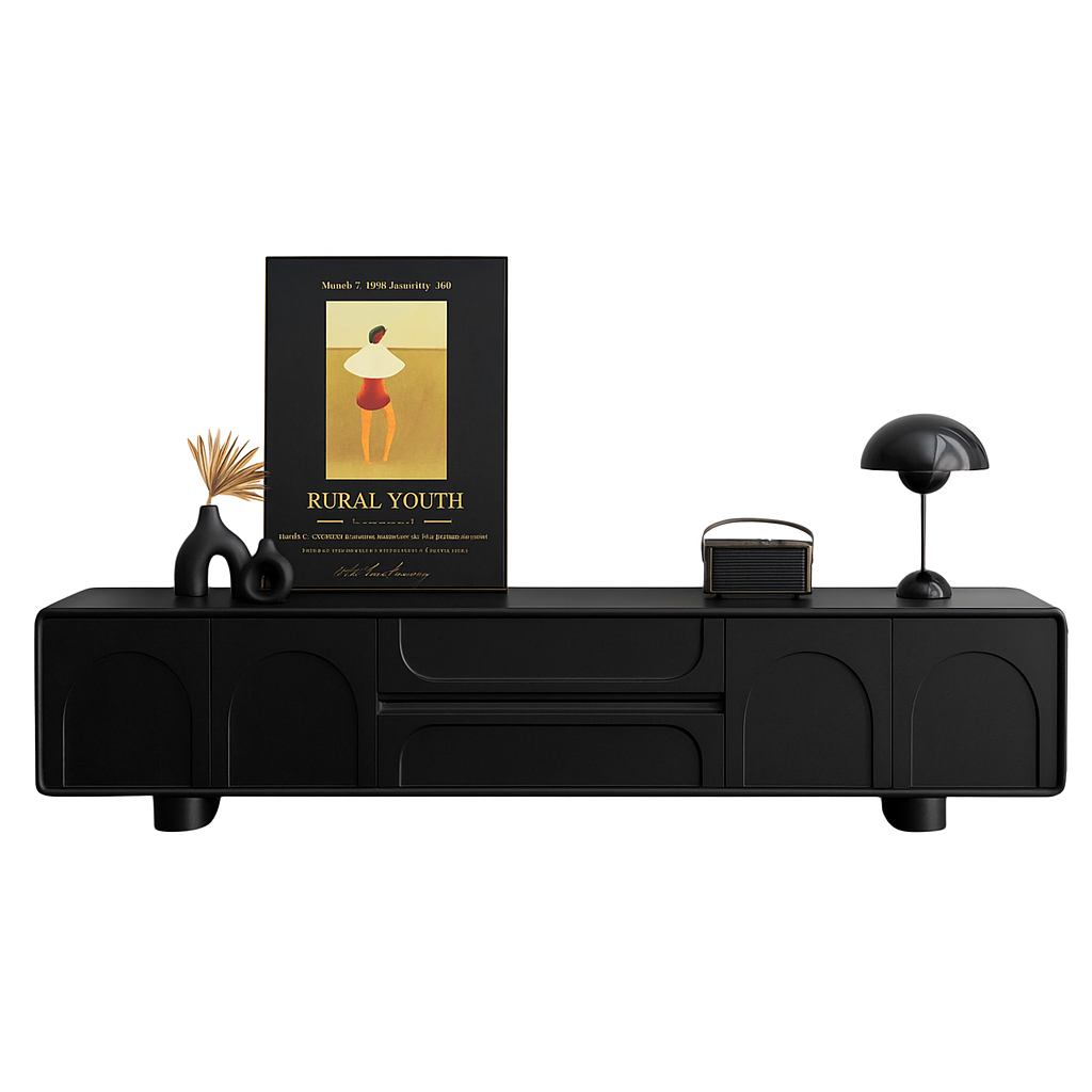 Elara TV Stand