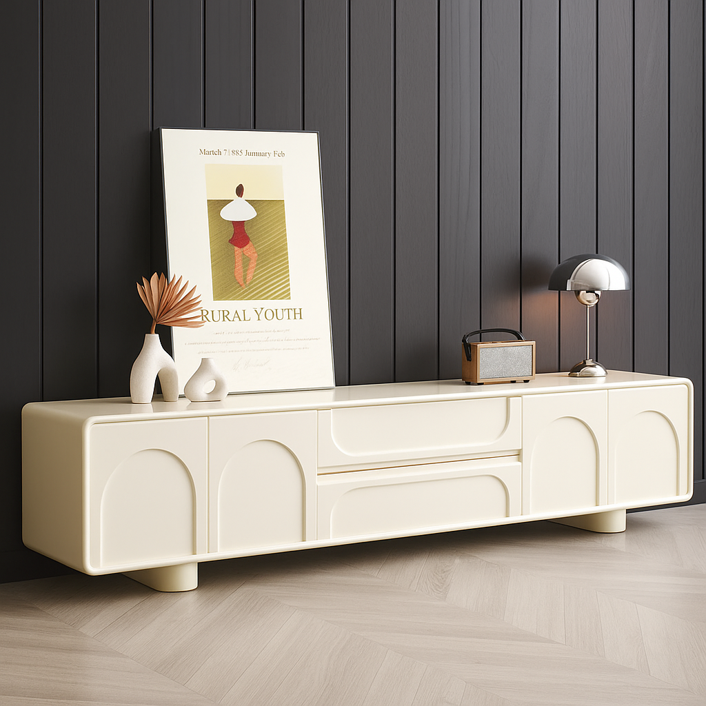 Elara TV Stand